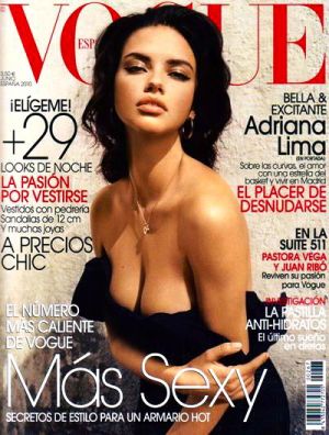 Vogue Espana June 2010.jpg